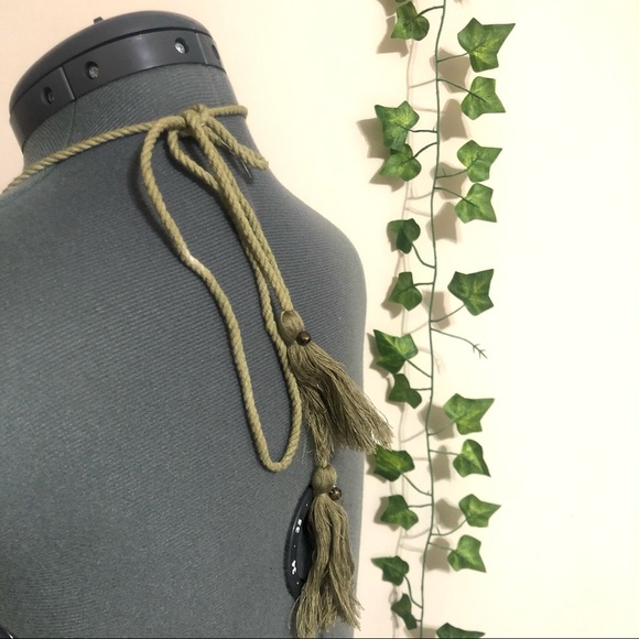 Free People Catching Rays Mini Dress Tunic Gauze - Picture 8 of 10